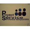 Grupo Empresarial Proyect Service Ltda