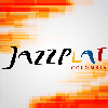 Jazzplat Colombia S.A.S.