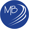 MB Desarrollo Integral y Asesoría Profesional S.C.
