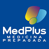 MEDPLUS MEDICINA PREPAGADA