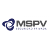 MSPV Seguridad Privada S.A de C.V.