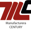 Manufacturera Century, SA de CV