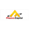Masivo Capital S.A.S.