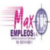 Maxempleos S.A.