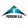 PERSOM S.A.S