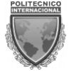 POLITECNICO INTERNACIONAL INSTITUCION DE EDUCACION SUPERIOR