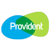 Provident S.A