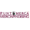 Puntomerca Merchandising