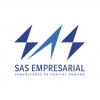 SAS Empresarial de México