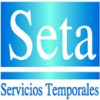 SETA SERVICIOS TEMPORALES ASOCIADOS
