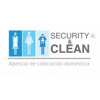 Security and Clean