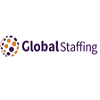 Staffing Global, S. A. de C.V.