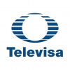 Televisa Corporación, S.A. de C.V.
