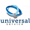 Universal Service S.A.S