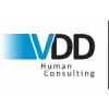 VDD Human Consulting