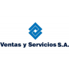 VENTAS Y SERVICIOS S.A.