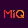 MiQ-logo