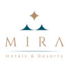 MIRA Hotels & Resorts