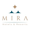 MIRA Hotels & Resorts-logo