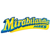 Mirabilandia-logo
