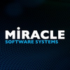 Miracle Software Systems