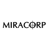 MIRACORP