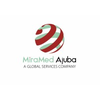 Medical Coding