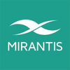Senior Product Manager - AI Infrastructure Management