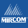 Mircom Group Of Companies-logo
