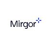 Mirgor