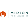 Mirion Technologies