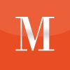 Practice Assistant - Interactive Entertainment