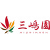 Mishimaen