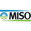 MISO