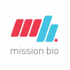 Mission Bio, Inc.