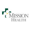 Mission Health