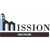 Mission Healthcare-logo