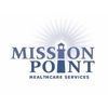 Mission Point Healthcare Services-logo