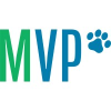Mission Veterinary Partners-logo