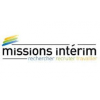 Missions interim-logo