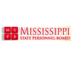 Mississippi State Personnel Board