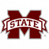 Mississippi State University-logo