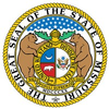 Missouri Department of Social Services