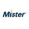 Mister Car Wash-logo