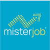 Misterjob