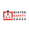 MISTER SAFETY SHOES