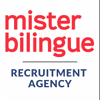 Conseiller.e clientèle (H / F) - Allemand - CDI - Grenoble