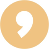 Sales Development Representative H / F - Clichy - CDI