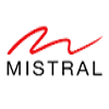 Mistral-logo