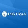 MISTRAS-logo